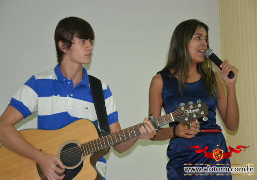 rolim de moura uniasselvi